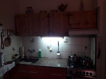 place photo 26