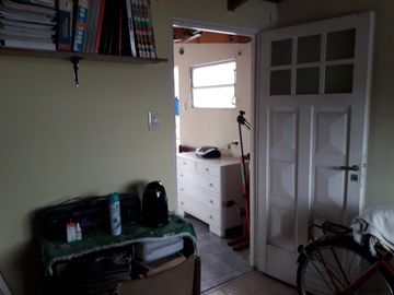 place photo 46