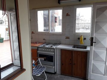 place photo 40