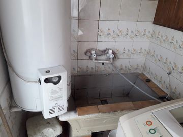 place photo 31