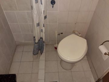 place photo 43