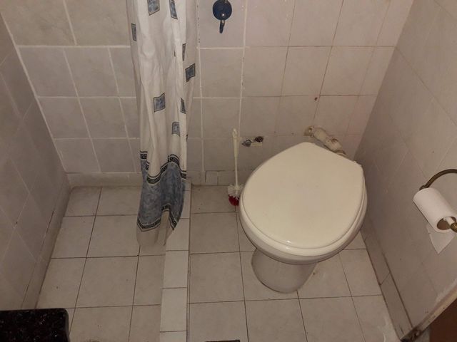 place photo 43