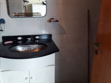 place photo 41