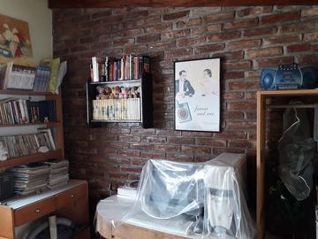 place photo 45
