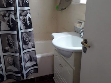 place photo 20
