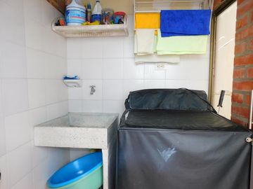 place photo 27