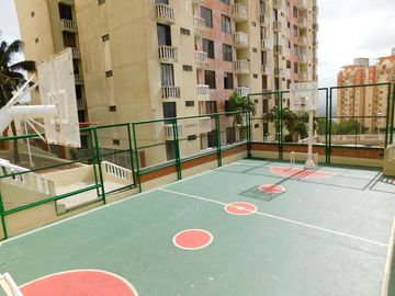 place photo 30