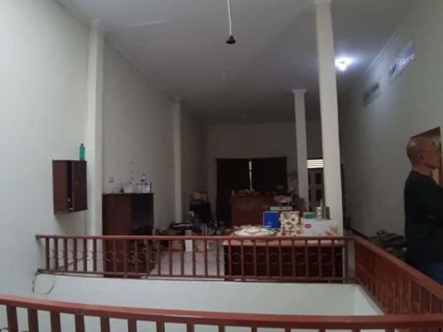 place photo 3