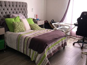 place photo 24