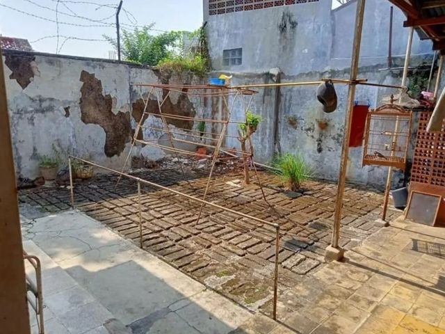 place photo 12