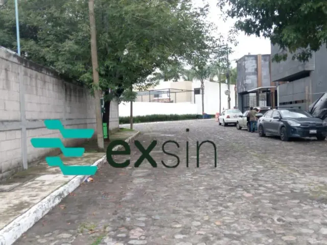 place photo 15