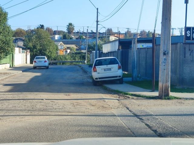 place photo 7