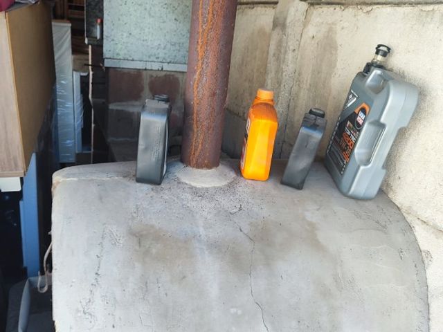place photo 19