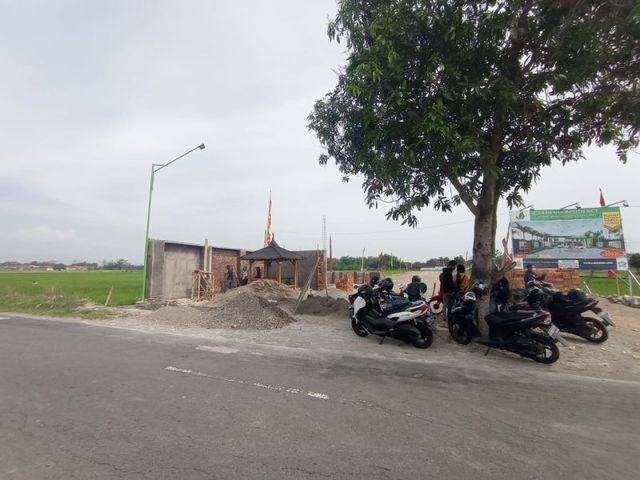place photo 4