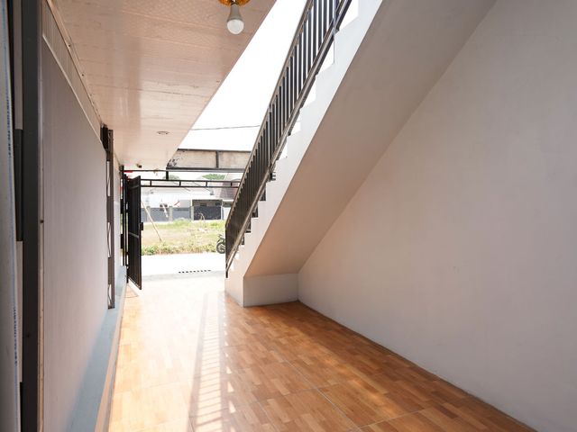 place photo 70