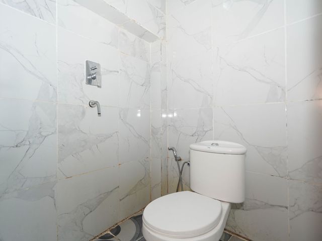 place photo 81