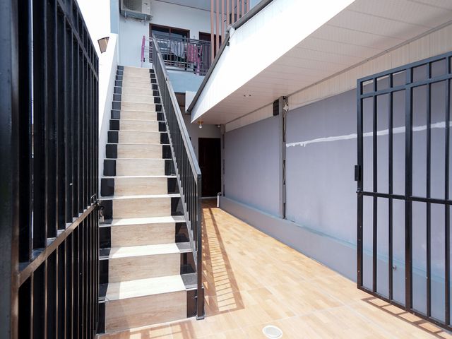 place photo 69