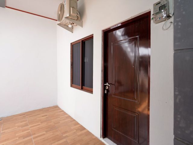 place photo 71