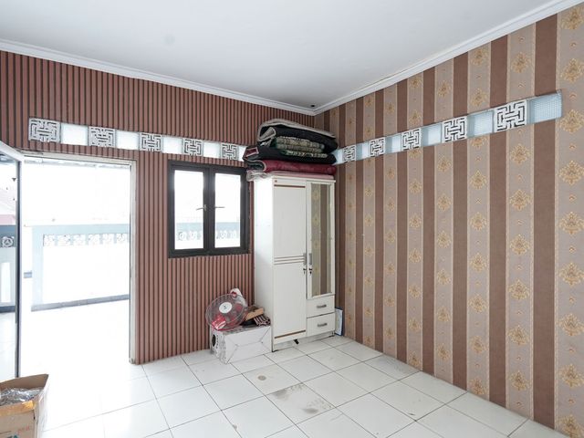place photo 58