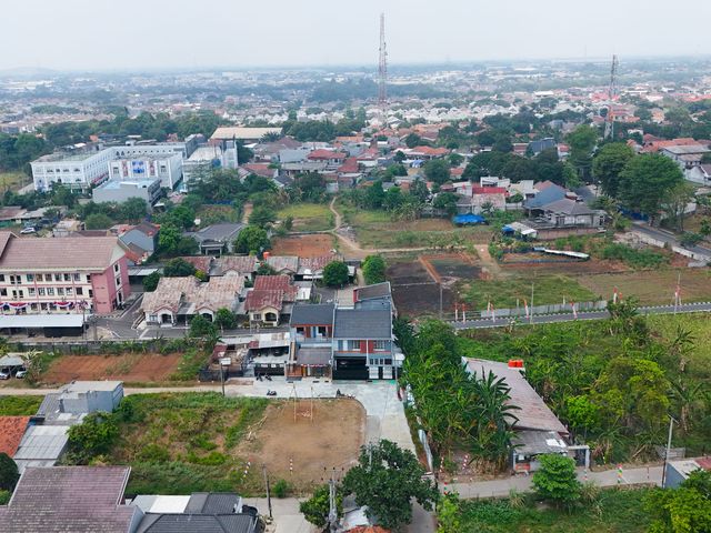 place photo 83