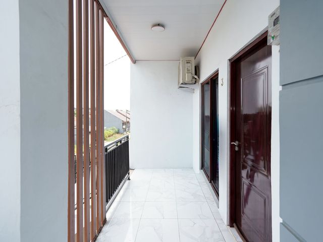 place photo 74