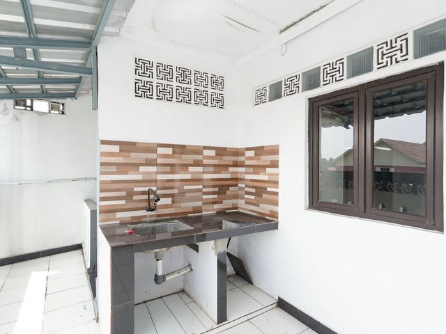 place photo 54