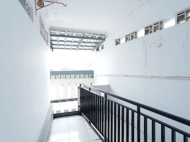 place photo 51