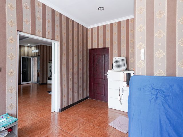 place photo 40