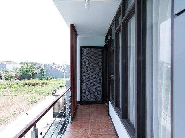 place photo 42