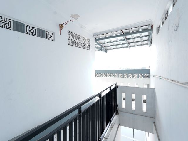 place photo 50