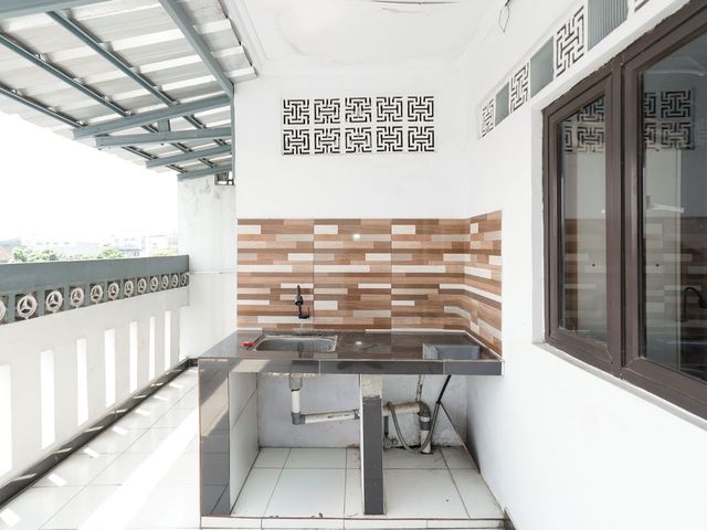 place photo 55