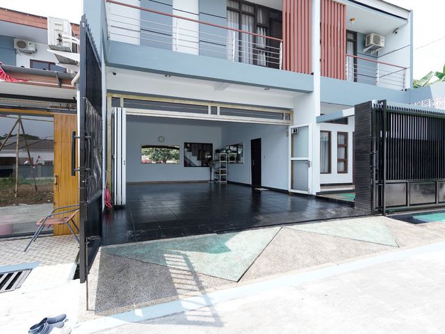 place photo 61