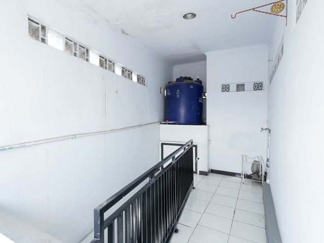 place photo 52