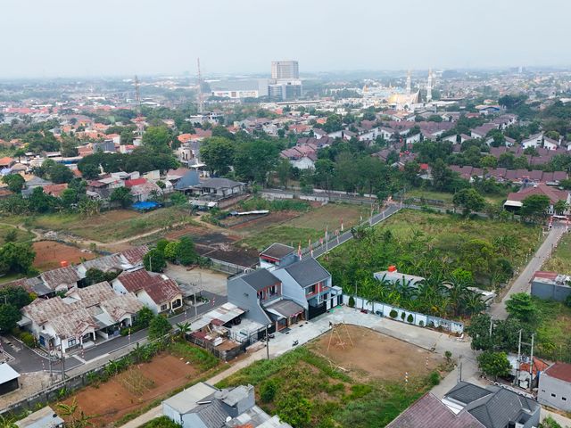 place photo 84