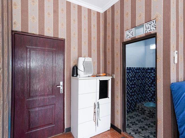 place photo 38
