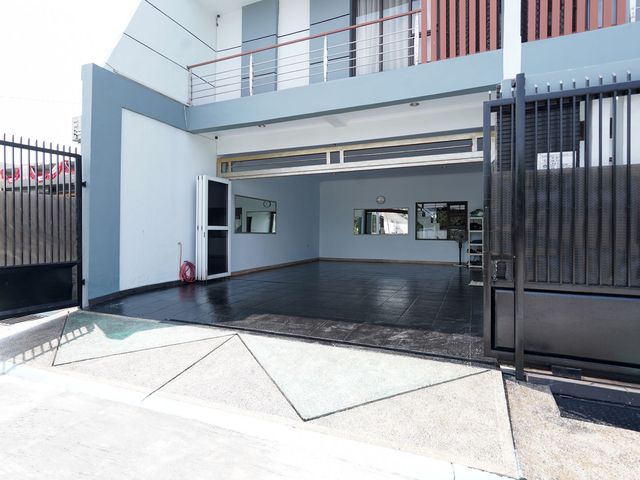 place photo 63