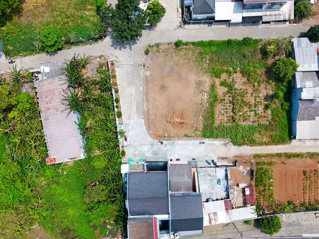 place photo 85
