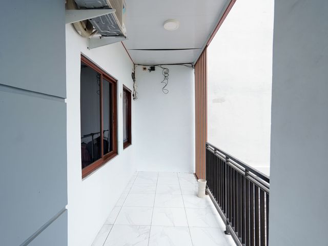 place photo 73