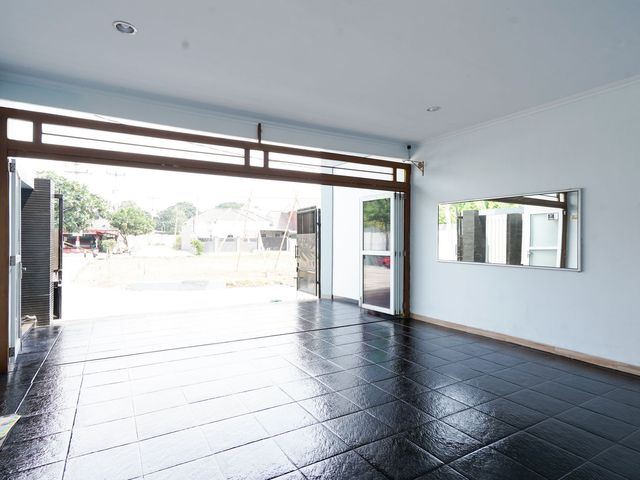 place photo 67