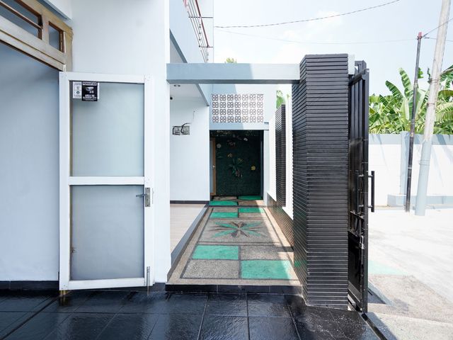 place photo 64