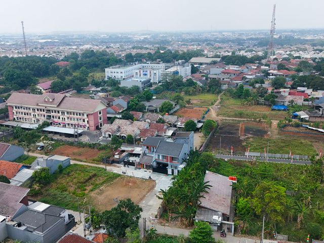 place photo 82