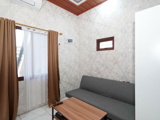 place photo 78