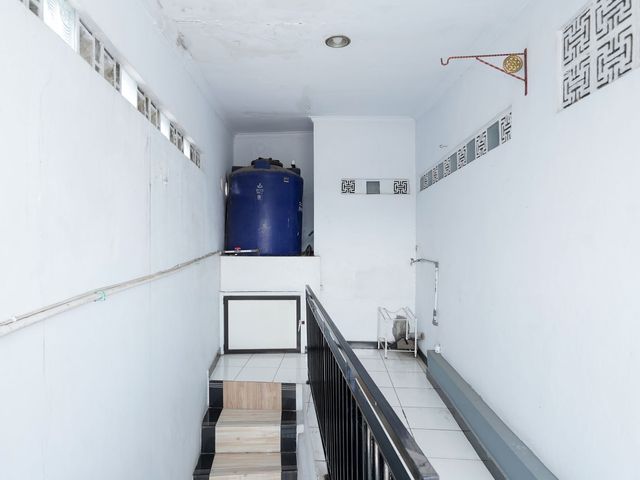 place photo 53