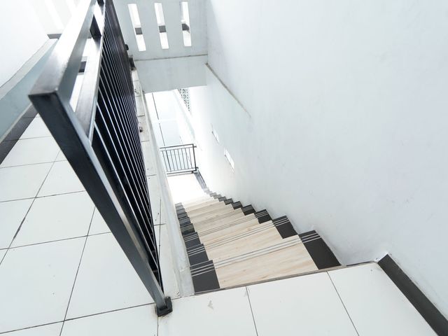 place photo 49
