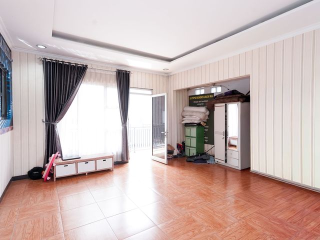place photo 46