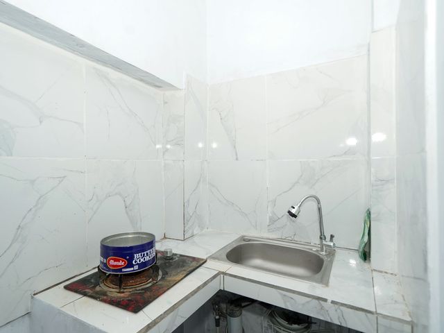 place photo 80