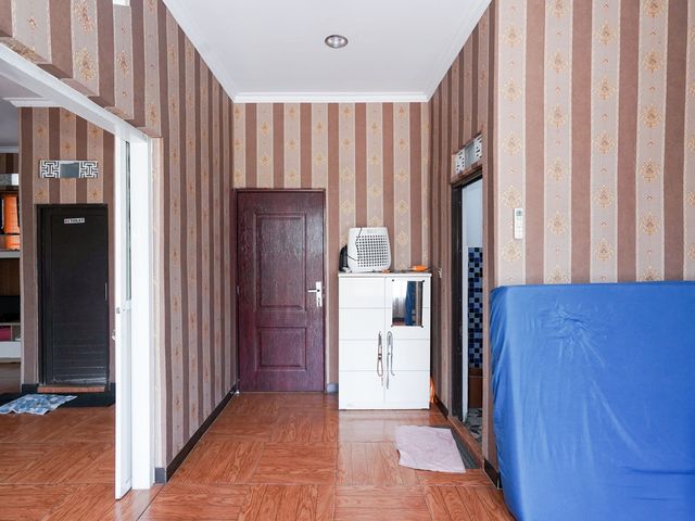 place photo 37