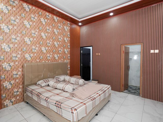 place photo 75