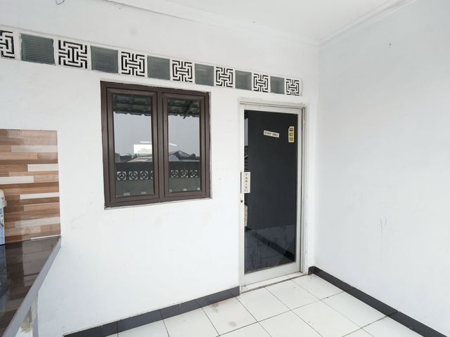 place photo 56