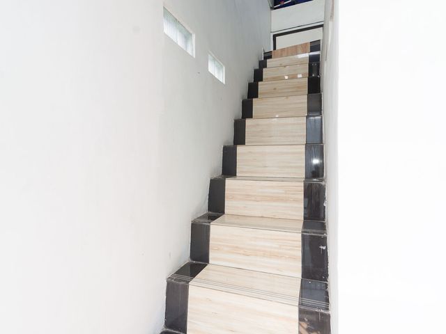 place photo 48